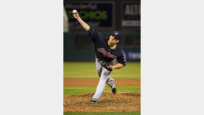 외국인선수 명가 NC, 또 한번 최적의 선택