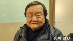 [단독]“최순실, 40년전 靑서 잠자며 큰 영애 말벗… 지금과 판박이”