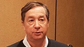 “트럼프 정부의 ‘美 우선주의’ 만민평등 복음정신에 어긋나”