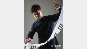 정한빈 “피아노 없는 콘서트… 크라우드펀딩… 관객과 소통하는 나만의 방식이죠”