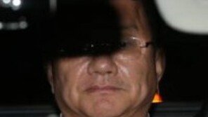 변호사협회, 홍만표·최유정 ‘제명’…우병우는 ‘과태료 1000만원’