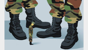 “떡볶이 국물 다 마셔…초코바 180개 먹어”…교묘해지는 軍 신종 가혹행위
