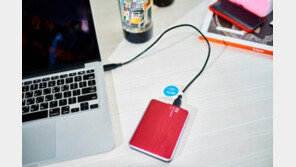 맥북에서 맥북으로 이전, 타임머신 없이 해볼까?