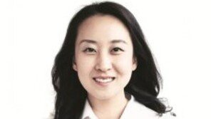 서비스플랜코리아, 강지현 대표 임명