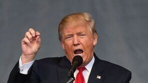 美 전문가 “‘트럼프 TPP 탈퇴’ 신중치 못했다…공화당도 우려”