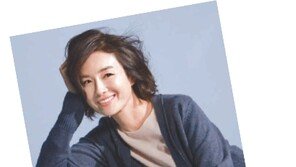 [헬스동아]제 건강의 비결은요… 아침주스 한 잔 