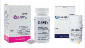 [헬스동아]불치병 단골소재 백혈병, HIV 이젠 옛말… 만성질환 수준 관리 가능