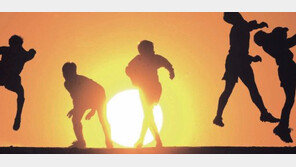 [다시 뛰자]“이대로 멈출 순 없다”… 재계, 미래로 힘찬 재도약