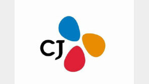 [다시 뛰자]‘신흥국 시장 대상’ 글로벌 진출 가속화 