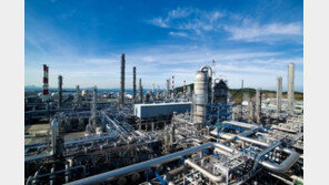 [다시 뛰자]“새 시대에 맞는 새 정신” 윤리·투명·상생 경영 강조