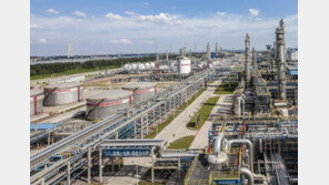 [다시 뛰자]정유업서 벗어나 새로운 성장 옵션 발굴 