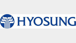 [다시 뛰자]고객이 원하는 제품으로 세계 시장 주도 