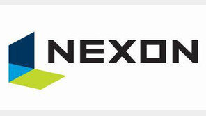 [다시 뛰자]모바일 게임 등 올해 25종 신작 공개