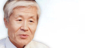 朴대통령 누드화 논란, 조갑제 “표창원, 블랙리스트의 필요성 증명” 