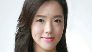 강연재 국민의당 부대변인 “정청래, 나한테서 관심 좀 꺼주시라”