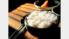 ‘한국인 밥심’은 옛말?…하루에 밥 두 공기도 안 먹어