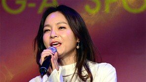 [단독] 왁스, 필라테스 자격증 땄다…센터 오픈 검토