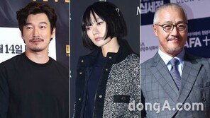 [연예 뉴스 스테이션] 조승우·배두나·이경영, ‘비밀의 숲’ 캐스팅
