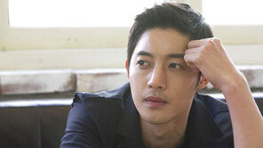 [연예 뉴스 스테이션] 전역 앞둔 김현중 ‘팬들에게 보내는 편지’