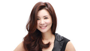 [연예 뉴스 스테이션] 장서희, 이매진아시아와 계약