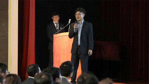 롯데백화점 “사드 리스크에도… 中쇼핑몰 투자 확대”