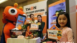 티몬, 달걀 15개 1980원 판매