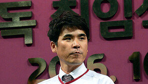 넥센, 1차 전훈지 애리조나로 30일 출국