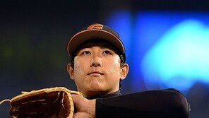 ‘SF의 복권’ 황재균, 메이저리그 생존 가능할까?