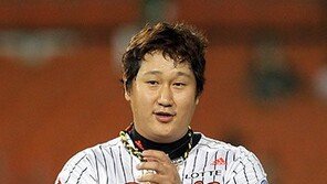 롯데의 이대호 계약은 왜 파격인가?