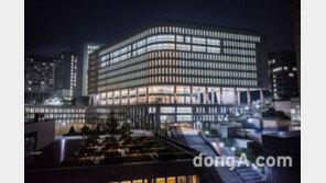 중앙대 평생교육원 주말 특별과정 운영…2017학년도 신입생 모집