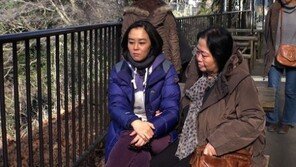 이재은 “사기 당한 어머니와 7년간 연락 끊고 지내…스스로 돈 벌어봐야”