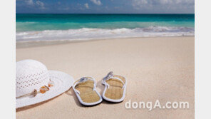 2635 여성 여행 패턴 “안전이 최우선 …고급 리조트 휴양여행 선호”