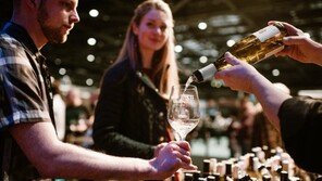 시애틀 관광청, ‘테이스트 워싱턴’ 3월 개최