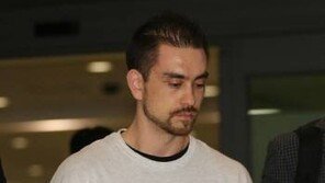 ‘이태원 살인사건’ 피해자 母 “패터슨, 사형도 시원치 않은데 20년 밖에 못 준다니…”