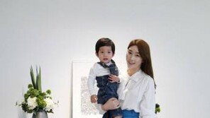 [CAR&TECH]“자기야, 힘들었지?… 밀린 집안일은 똑똑한 가전에 시키자”