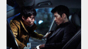 [동아일보 설 특집]애니? 블록버스터? 입맛 따라 골라 보세요 