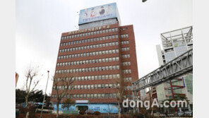 한국조리사관직업전문학교,  ‘3+2제도’ 로 스타쉐프 키운다