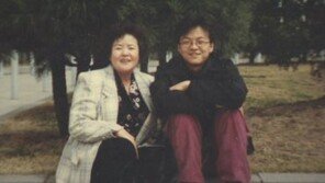 패터슨 징역 20년 확정, ‘이태원 살인사건’ 피해자 母 “ 죄책감이라는 게 전혀 없더라”