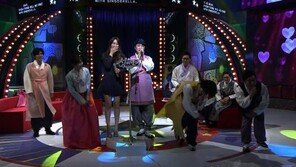 [동아일보 설 특집/오늘의 채널 A]설날 노래방에서 많이 부르는 ‘애창곡 랭킹 톱100’ 