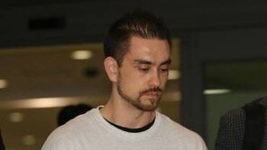 ‘이태원 살인사건“ 패터슨 징역 20년, 목격자 증언 ”핏물에 사람을 담근 것 같았다“