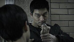 [동아일보 설 특집]버림받은 북한 특수요원, 남한서 살인 용의자로 쫓기는데… 