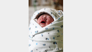 결혼 안 하고 애 안 낳는다…연간 혼인 건수·출생아 수 역대 최저