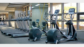 ‘옥정 센트럴파크 푸르지오’ 커뮤니티시설 조기 운영