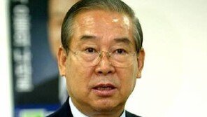 여권 관계자 “장세동 같은 사람 없다” vs 네티즌 “박사모·어버이 연합 있잖아”