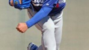 출국 류현진 “100% 이상의 몸상태…처음 미국 가던 마음가짐으로”