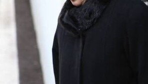 ‘제국의 위안부’ 박유하 1심 ‘無罪’…할머니들 “이 나란 법도 없나” 반발