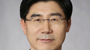 [동정] 이광구 우리은행장 연임