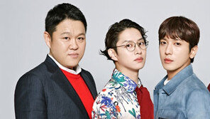 [‘촉’ 좋은 여기자 3인이 뽑은 설 파일럿 프로그램③] 스타들의 ‘신드롬’ 낱낱이 파헤쳐주마