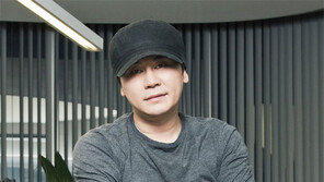 [2017 설 연예수학능력평가 ①] 닭띠 스타 영역