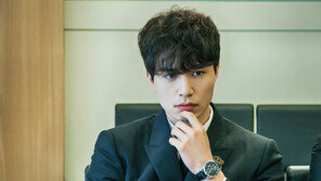 [2017 설 연예수학능력평가②] 닭띠 스타 영역